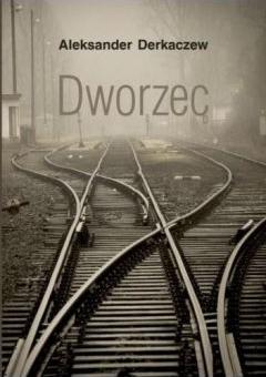 Dworzec