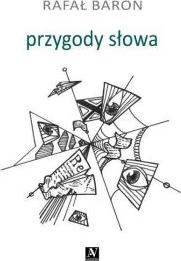 Przygody słowa