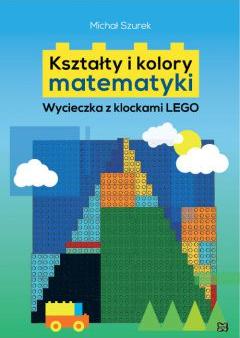 Kształty i kolory matematyki