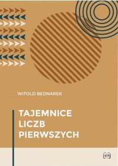 Tajemnice liczb pierwszych