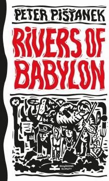 Rivers of babylon