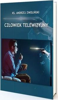 Człowiek Telewizyjny