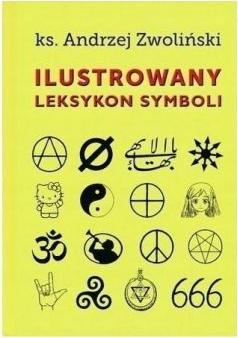 Ilustrowany leksykon symboli