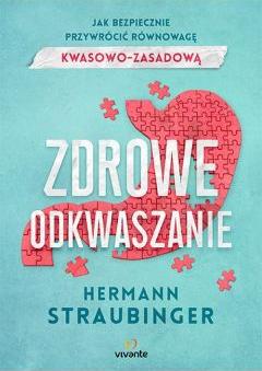 Zdrowe odkwaszanie