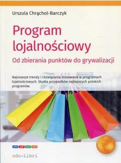 Program lojalnościowy. Od zbierania punktów do grywalizacji