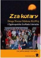 Zza kotary 2