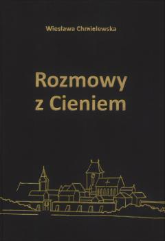 Rozmowy z cieniem