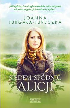 Siedem Spódnic Alicji