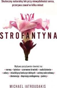 Strofantyna