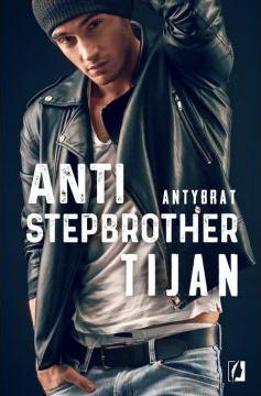 Anti-stepbrother