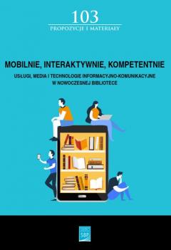 Mobilnie interaktywnie kompetentnie