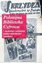 Polonijna biblioteka cyfrowa