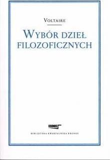 Wybór dzieł filozoficznych