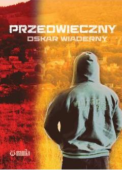 Przedwieczny