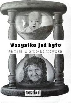 Wszystko już było