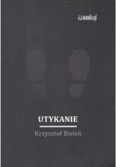 Utykanie