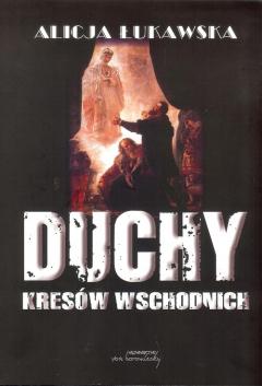 Duchy Kresów Wschodnich