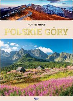 Polskie Góry