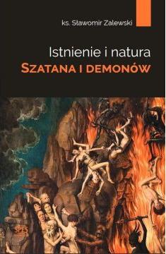 Istnienie i natura szatana i demonów