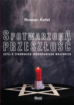 Spotwarzona przeszłość