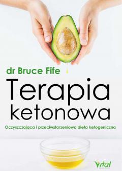 Terapia ketonowa