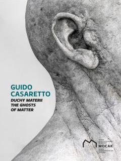 Guido Casaretto. Duchy materii