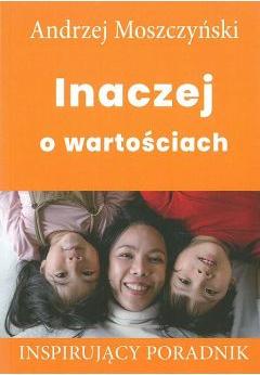 Inaczej o wartościach