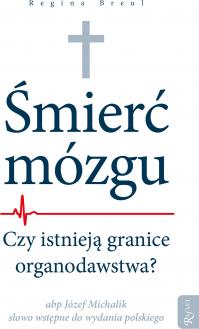 Śmierć Mózgu