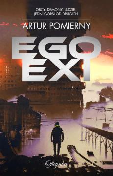 Egoexi