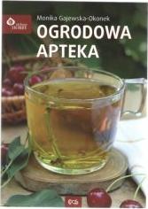 Ogrodowa apteka