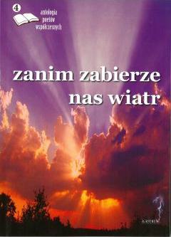 Zanim zabierze nas wiatr