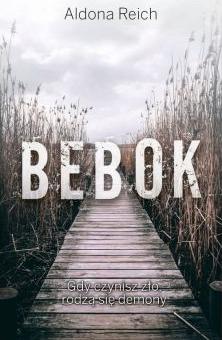 Bebok