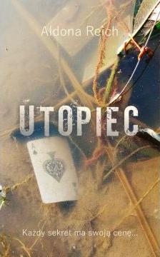 Utopiec