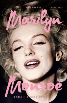 Twarze Marilyn Monroe