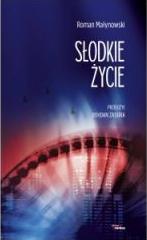 Słodkie życie