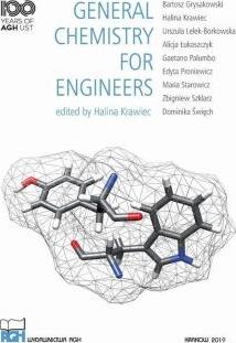 General Chemistry for Engineers