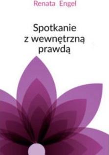 Spotkanie z wewnętrzną prawdą