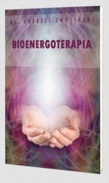 Bioenergoterapia