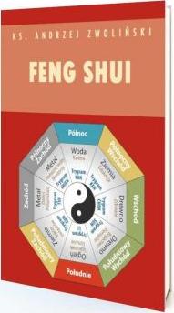 Feng Shui