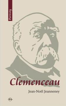 Clemenceau. Wizjoner znad Sekwany