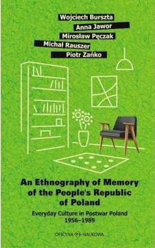 An Ethnography of Memory of the People`s R