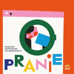 Pranie