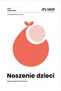 Noszenie dzieci