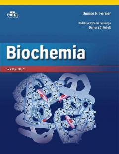 Biochemia