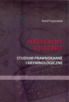 Nielegalny e-hazard