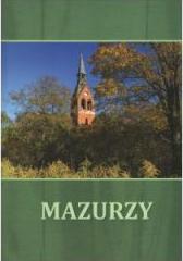 Mazurzy