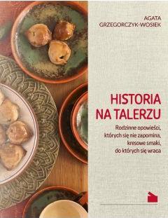 Historia na talerzu