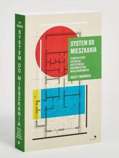 System do mieszkania