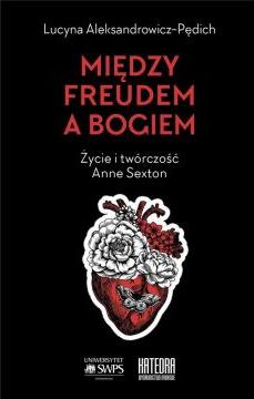 Między Freudem a Bogiem