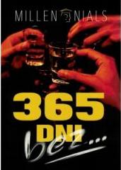 365 dni bez...